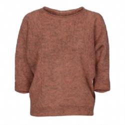 AMIMONO BIRD COLLECTION